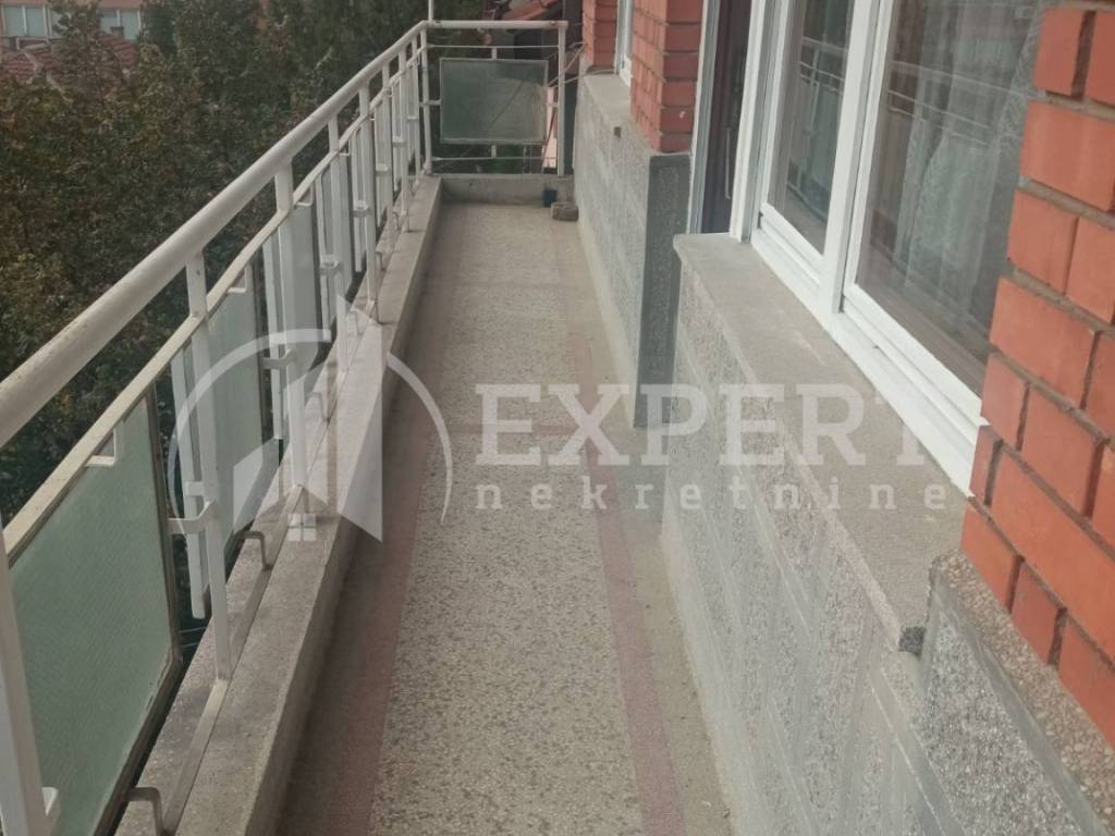Foto 13