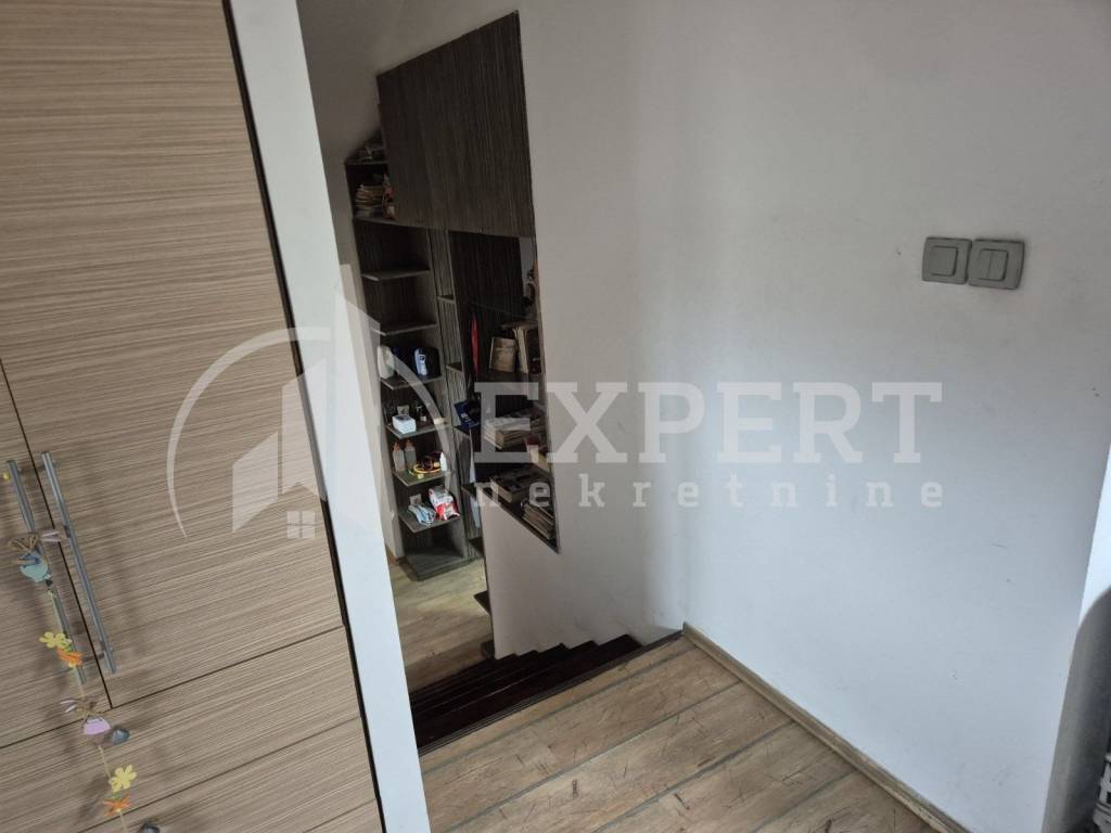 Foto 19