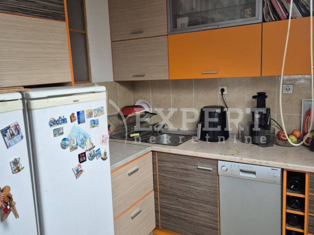 Foto 20