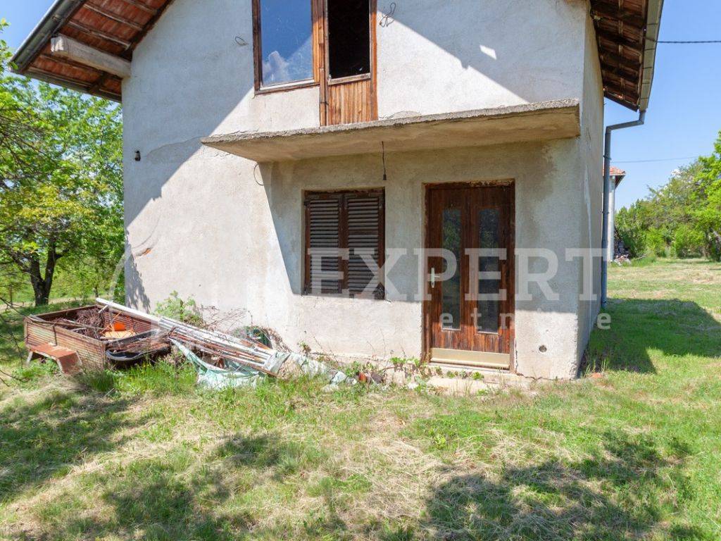 Foto 16