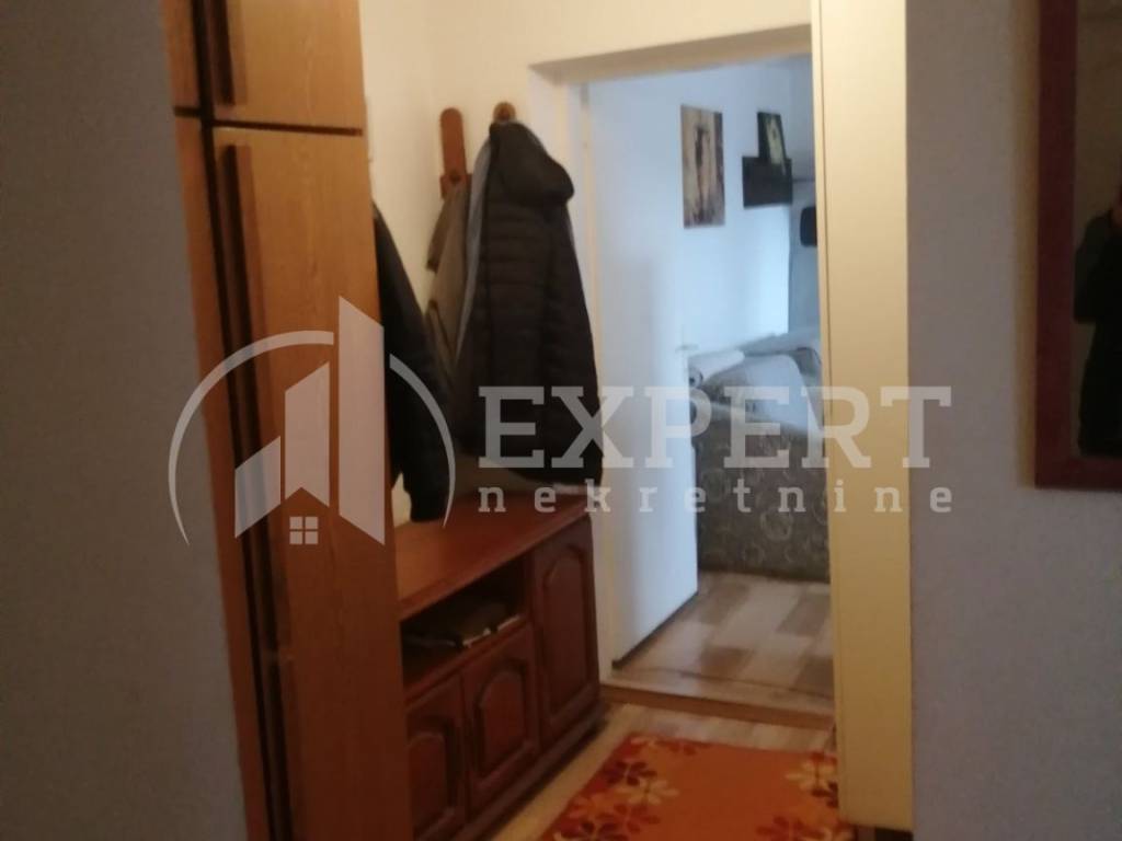Foto 9