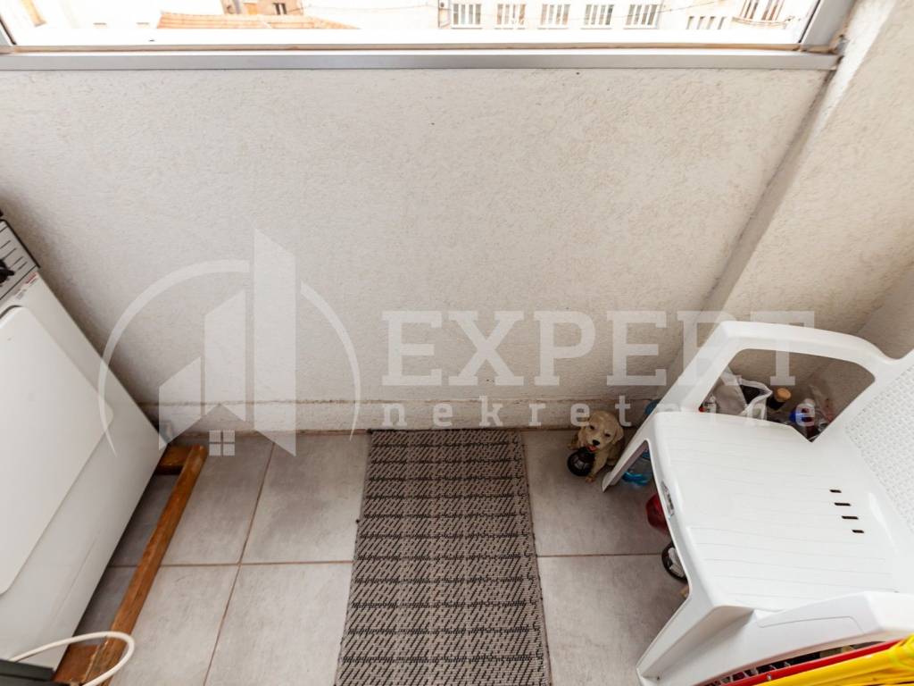 Foto 9