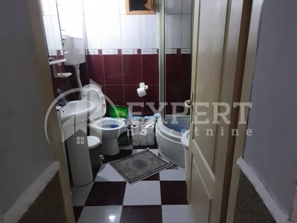 Foto 14