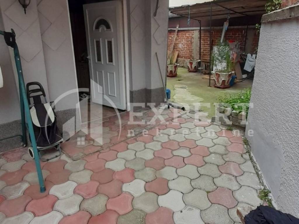 Foto 17
