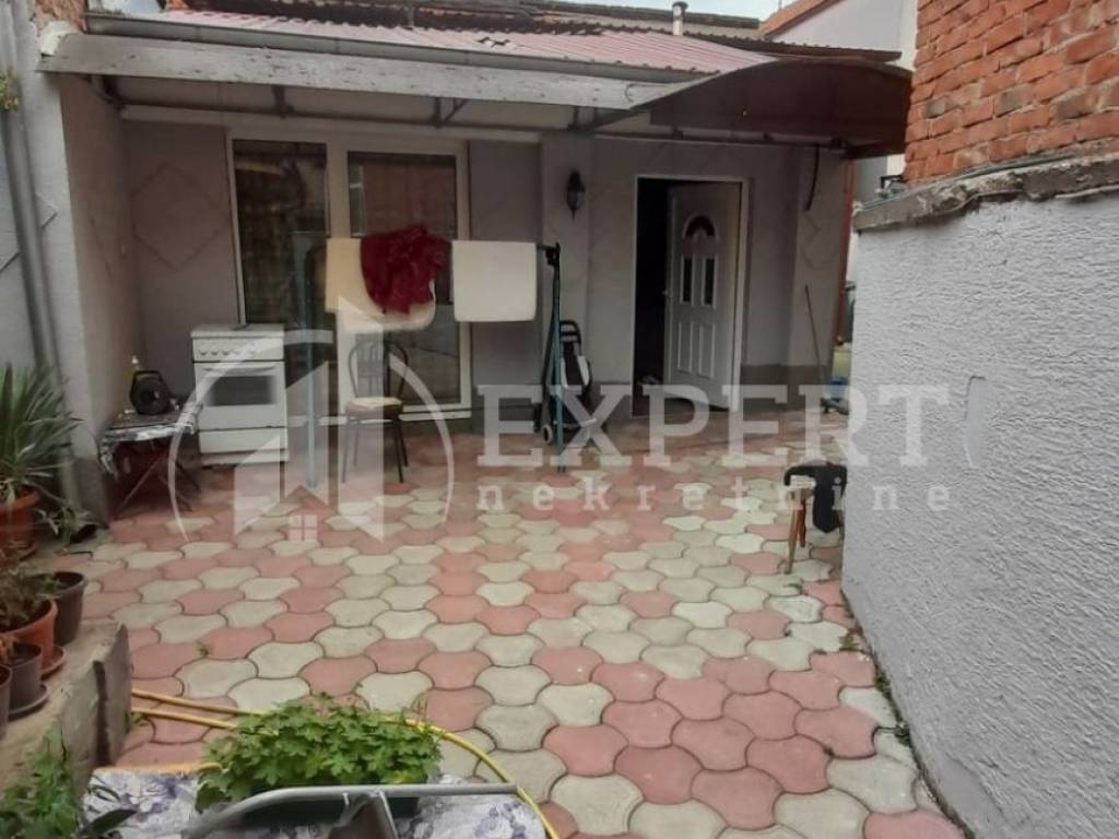 Foto 18