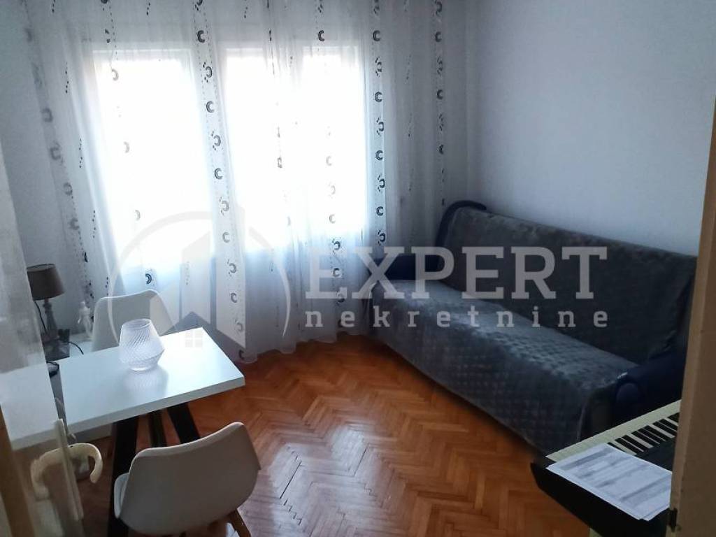 Foto 15