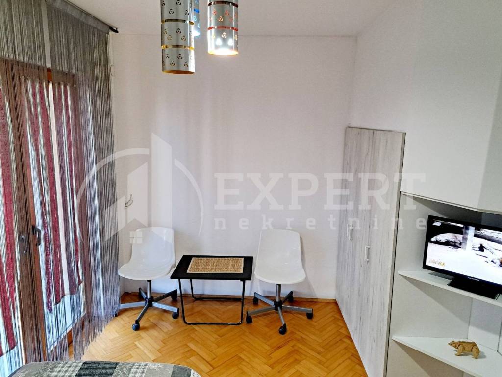 Foto 16