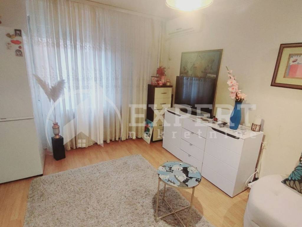 Foto 3