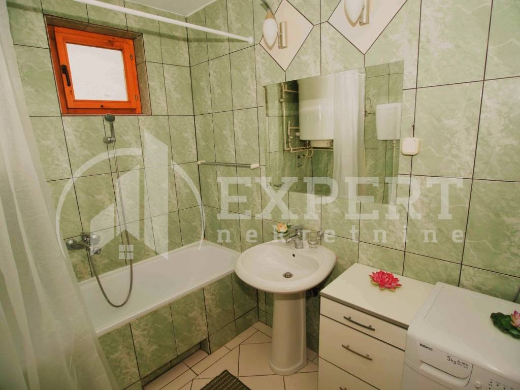 Foto 20