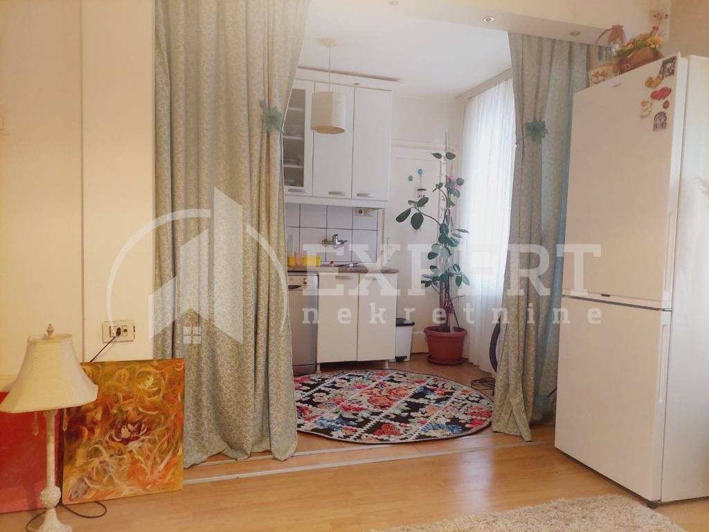 Foto 8