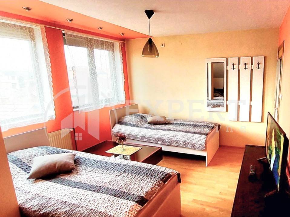 Foto 25
