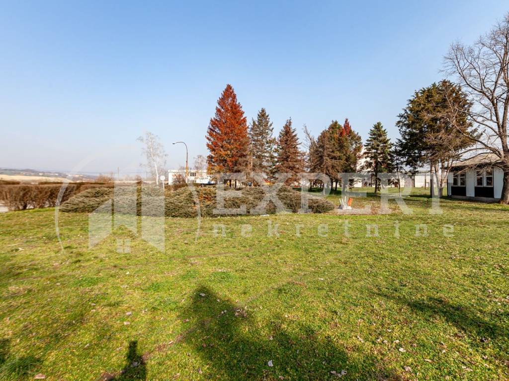Foto 15