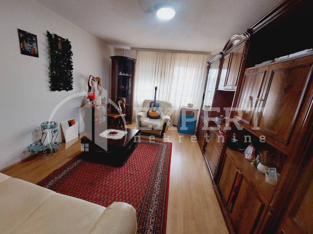 Foto 15