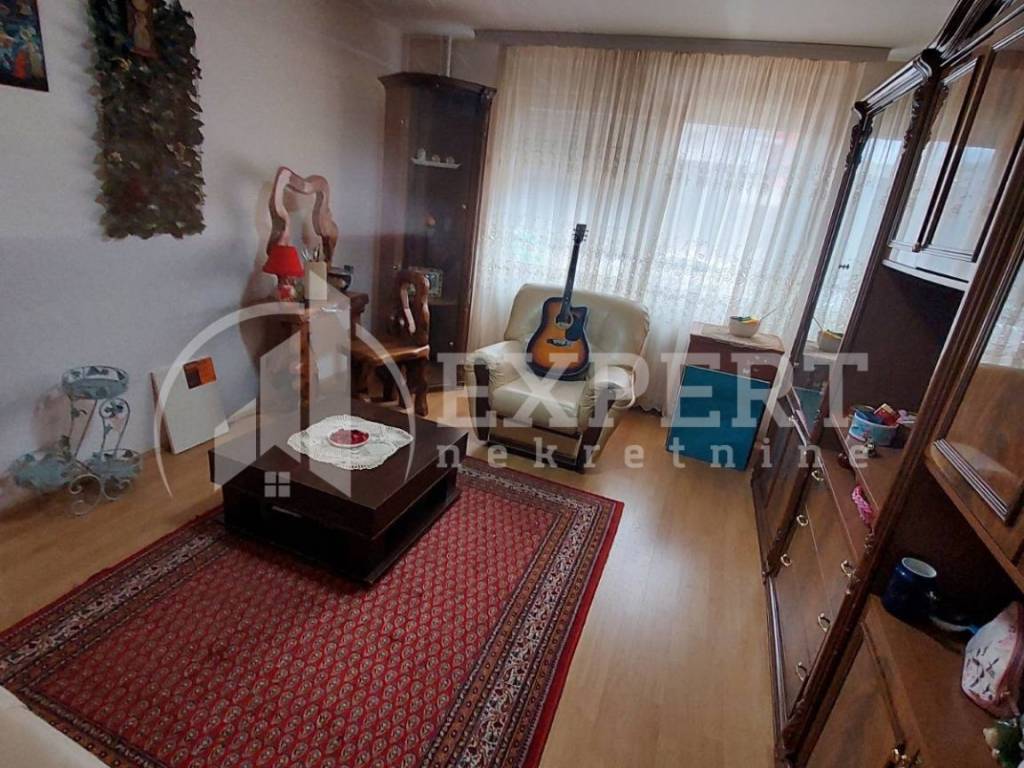 Foto 16