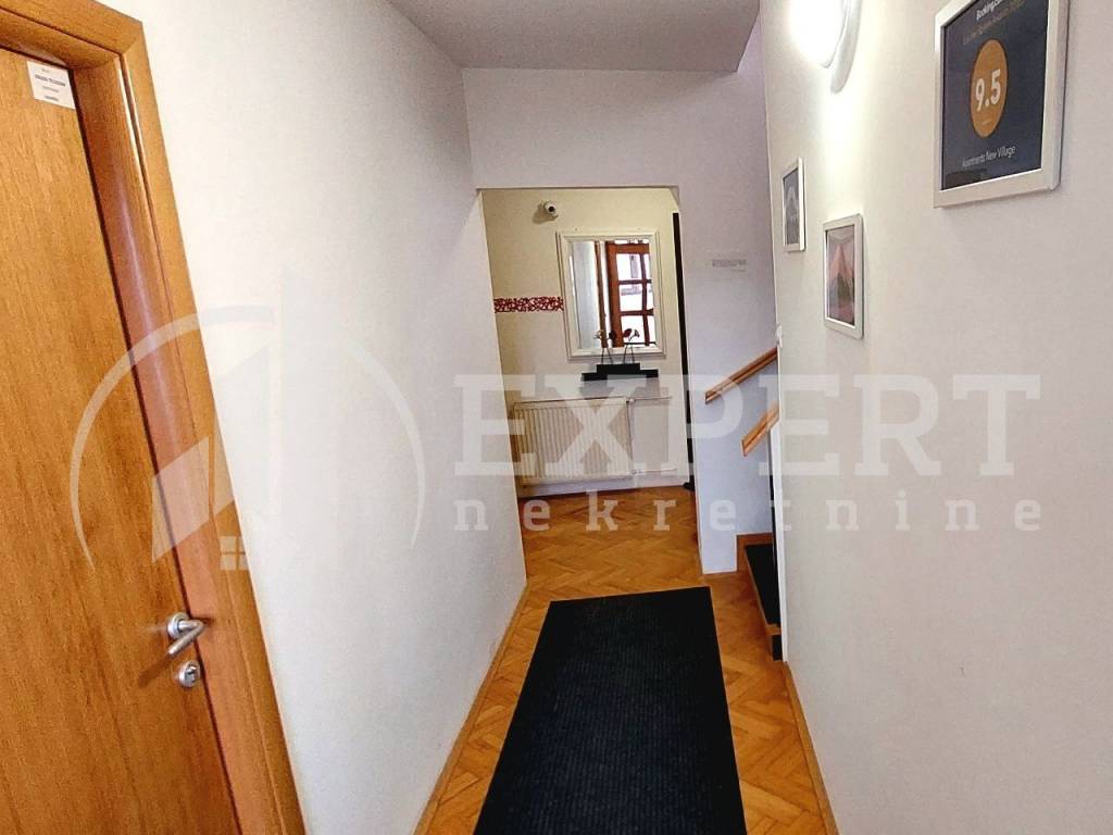 Foto 35