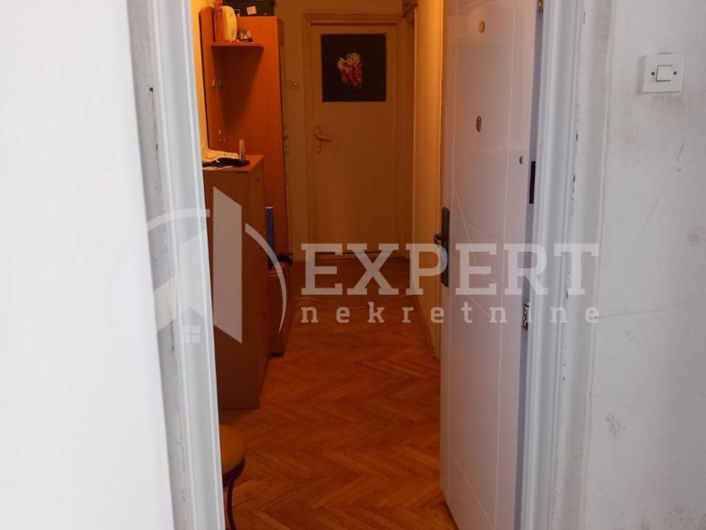 Foto 20