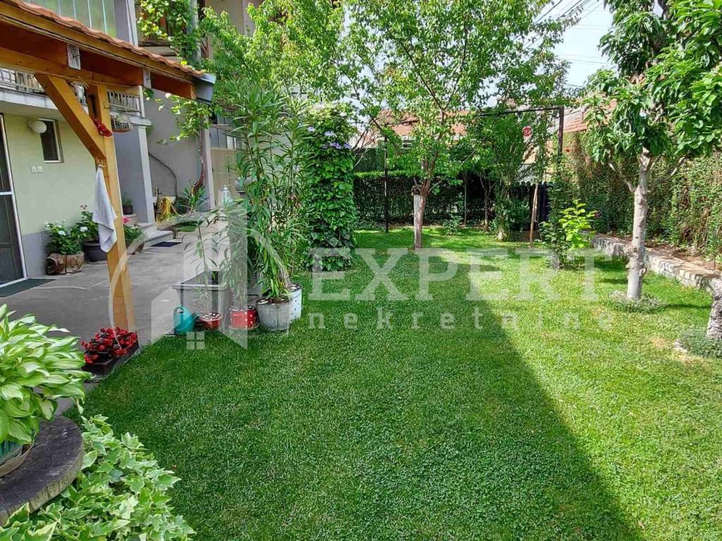Foto 39