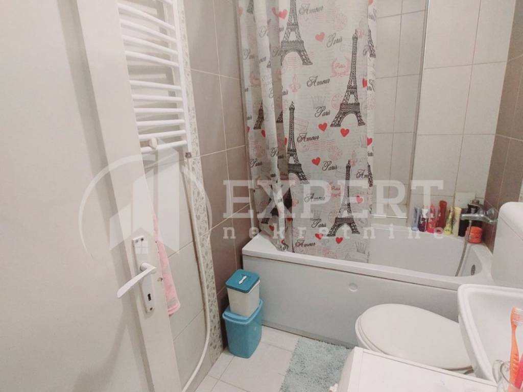 Foto 21