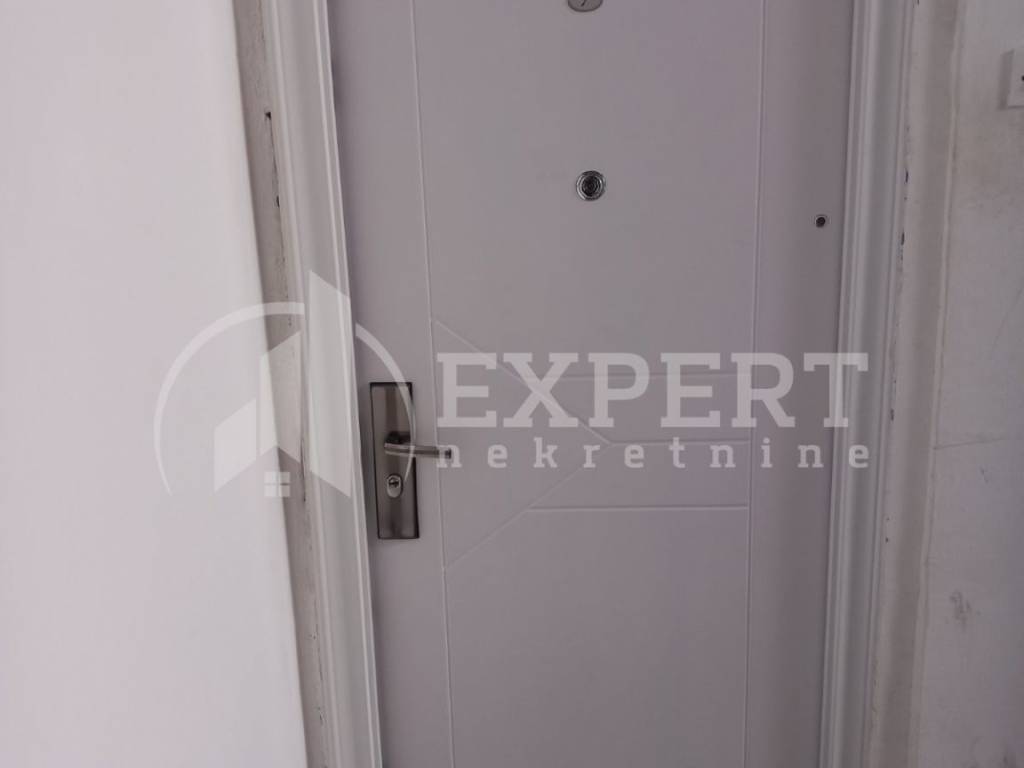 Foto 21