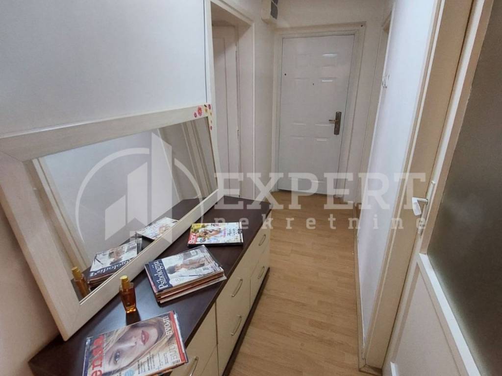 Foto 24