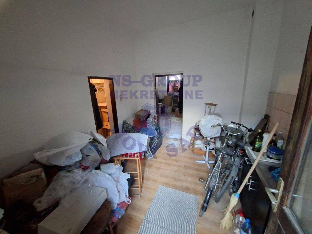 Foto 4