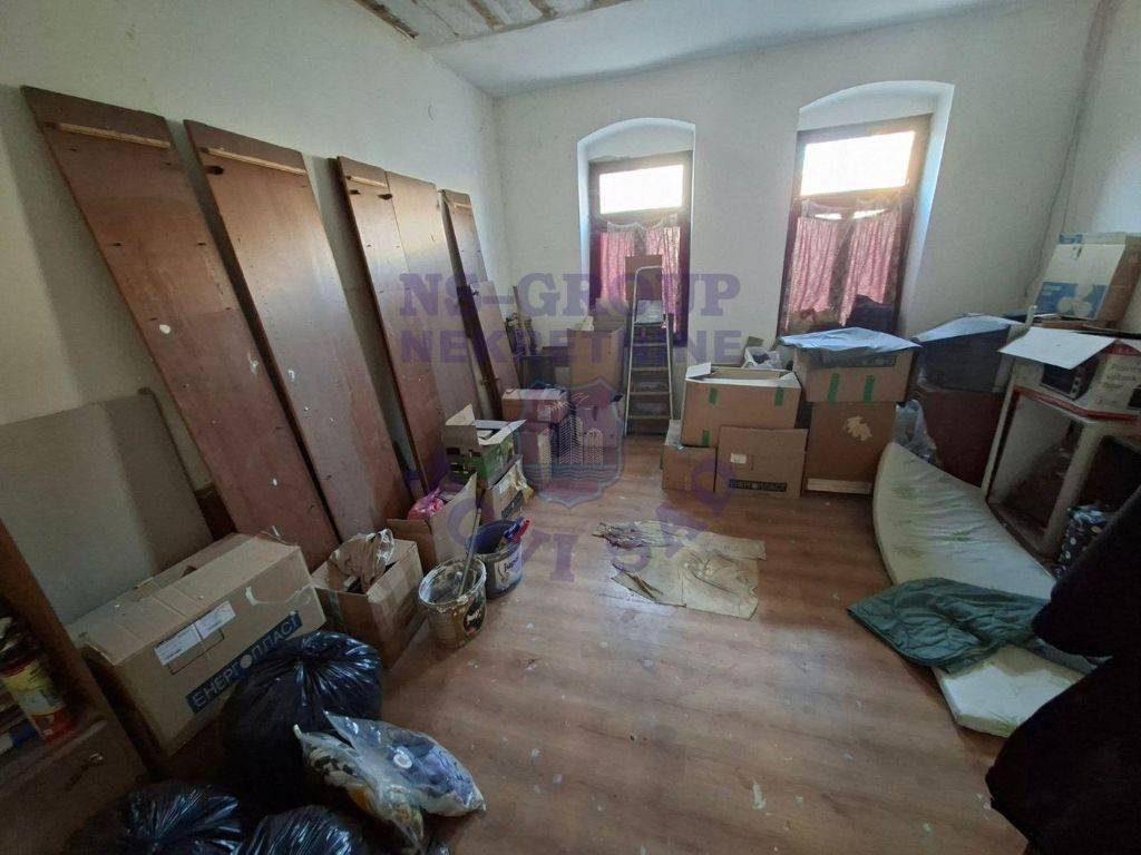 Foto 6