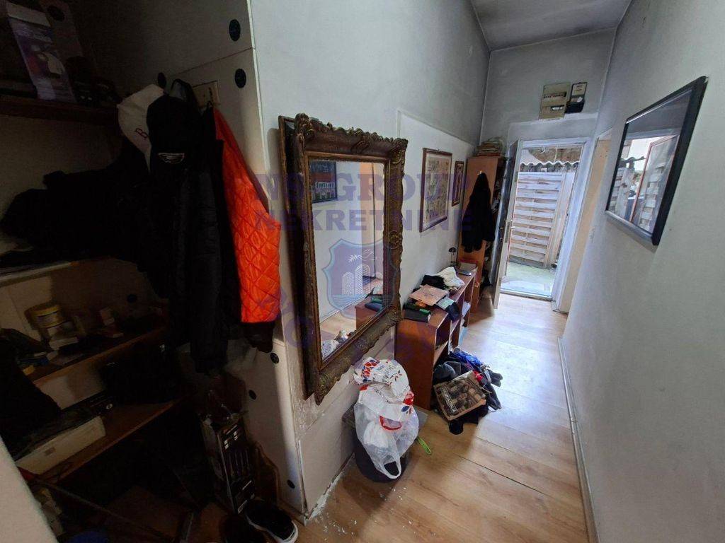 Foto 10