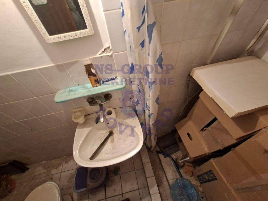 Foto 11