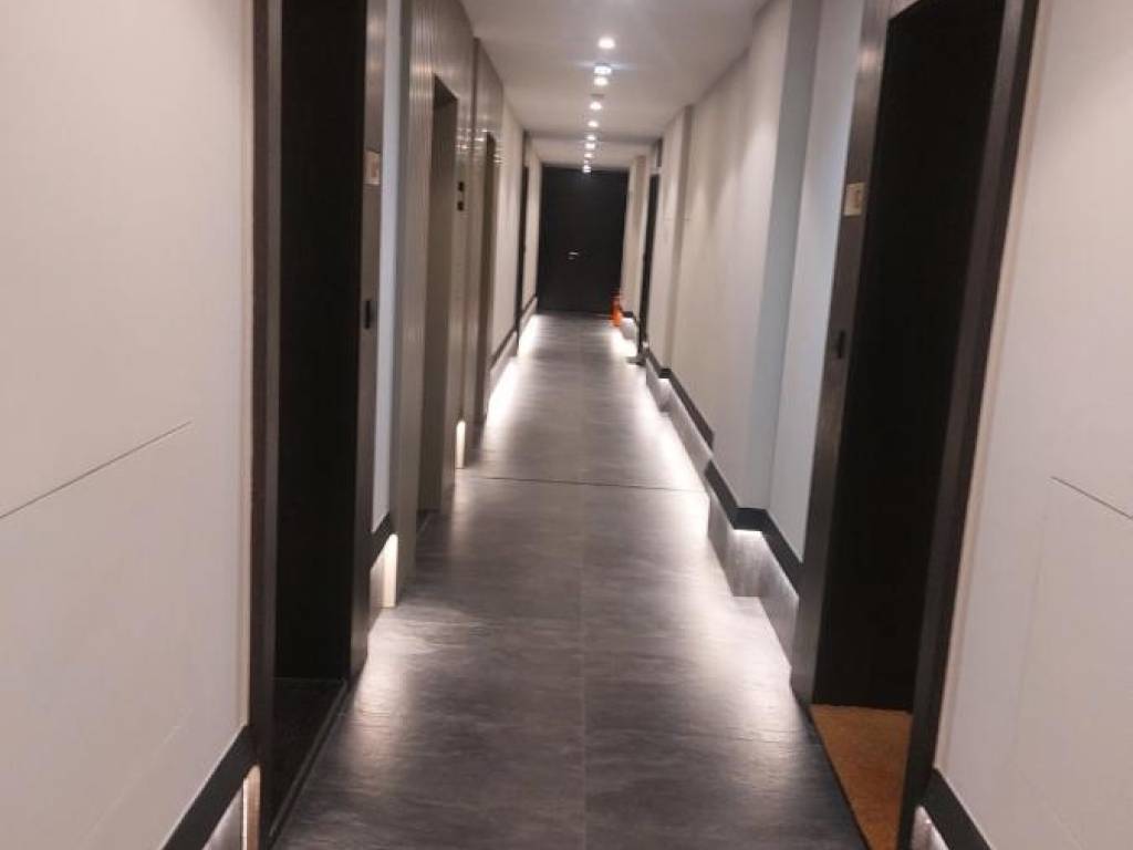 Foto 21