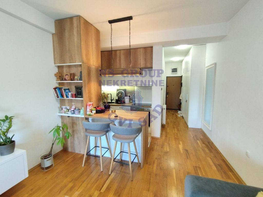 Foto 3