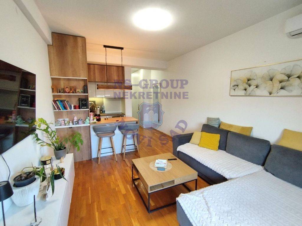 Foto 4