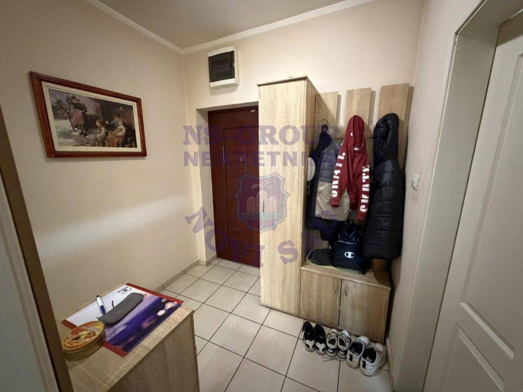Foto 12