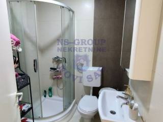 Foto 9