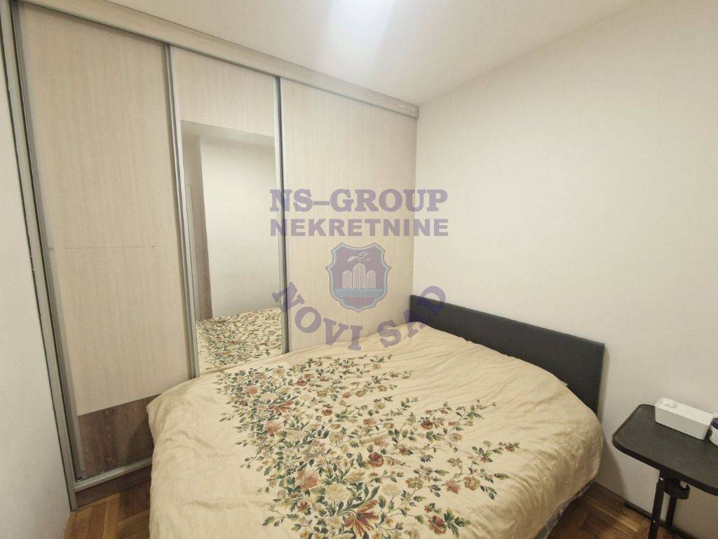Foto 3