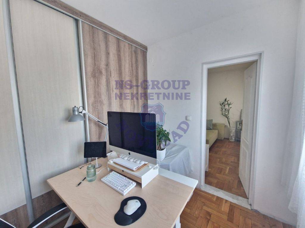 Foto 4