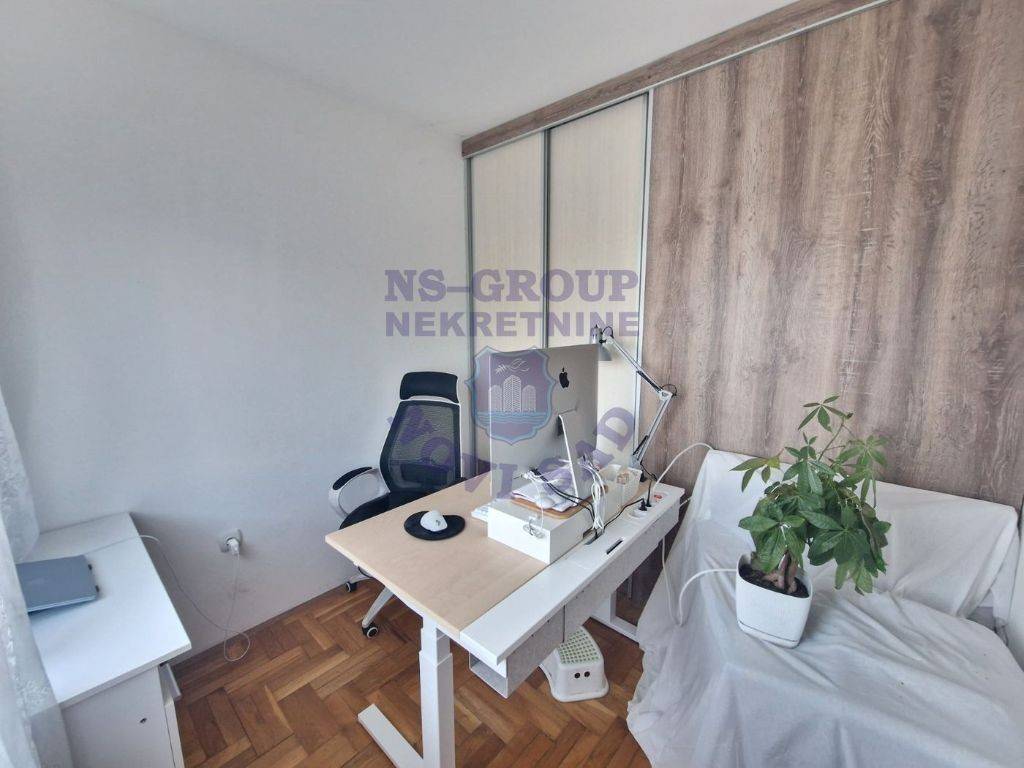 Foto 5