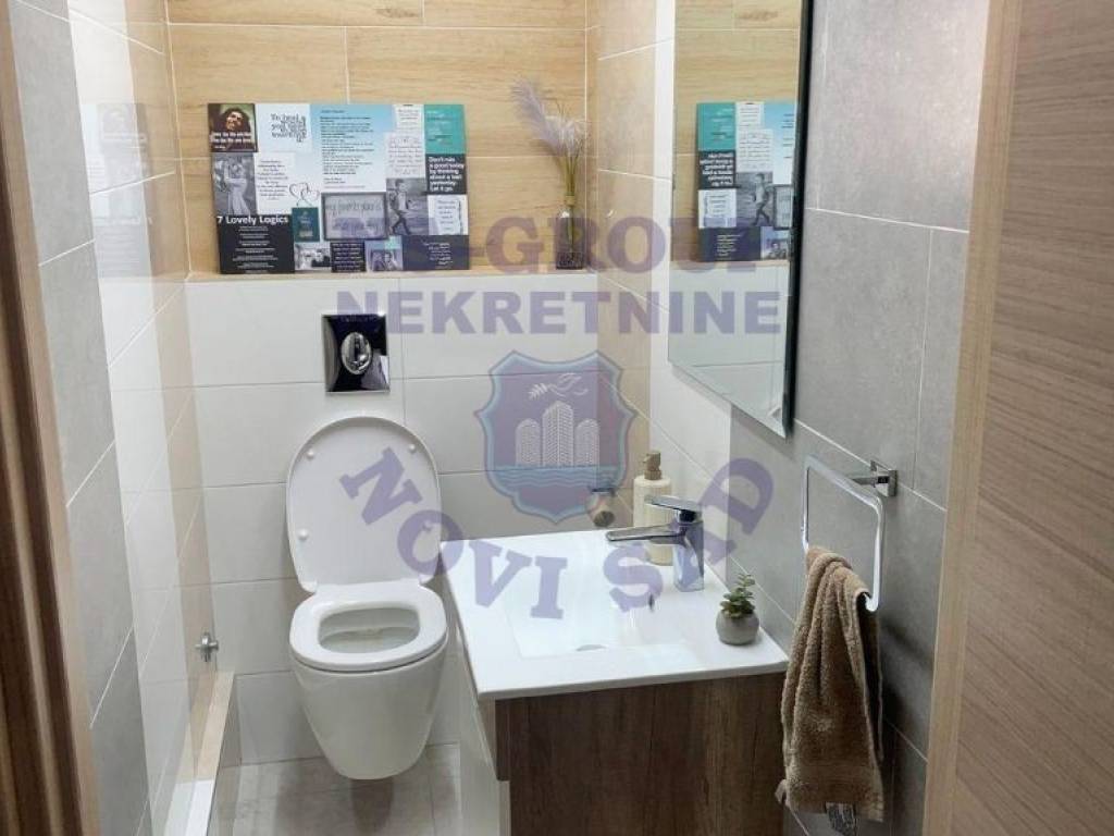 Foto 15