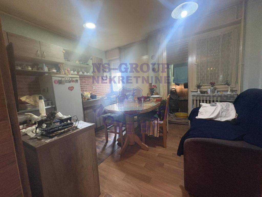 Foto 4