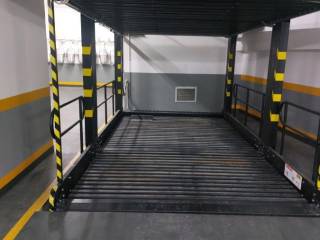 Foto 18