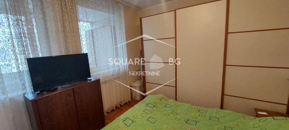 Foto 9