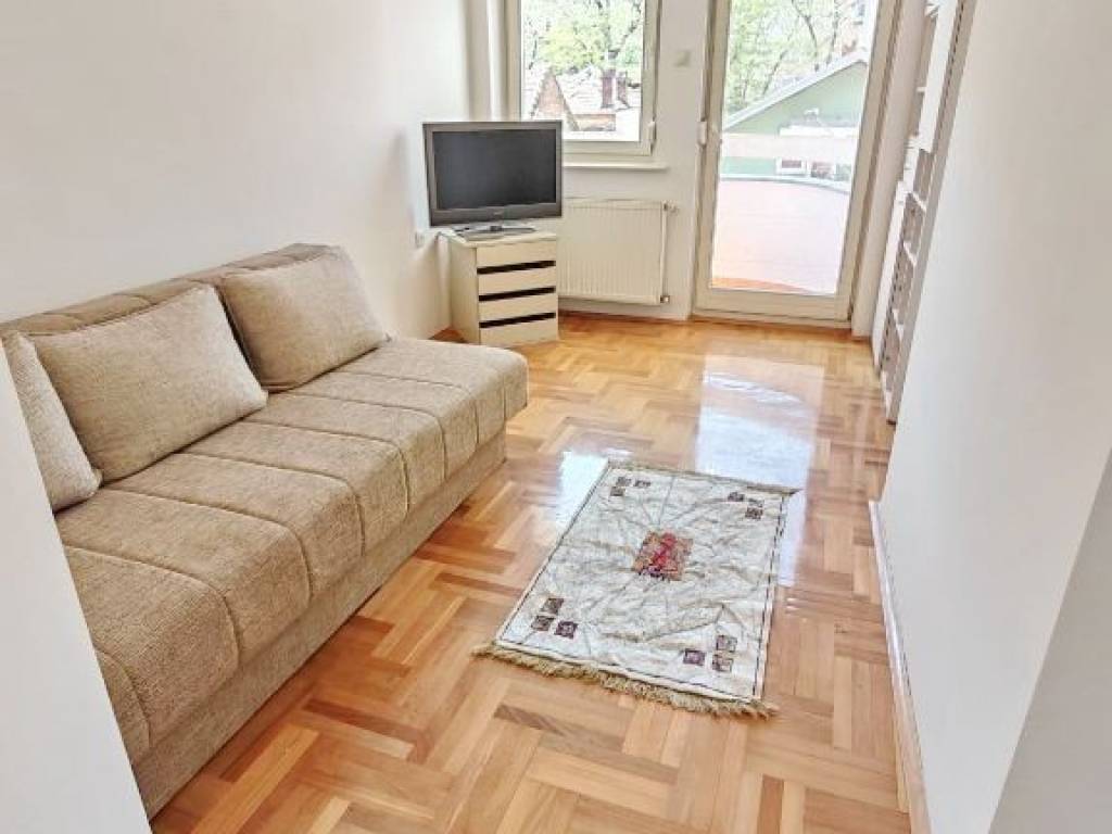 Foto 16