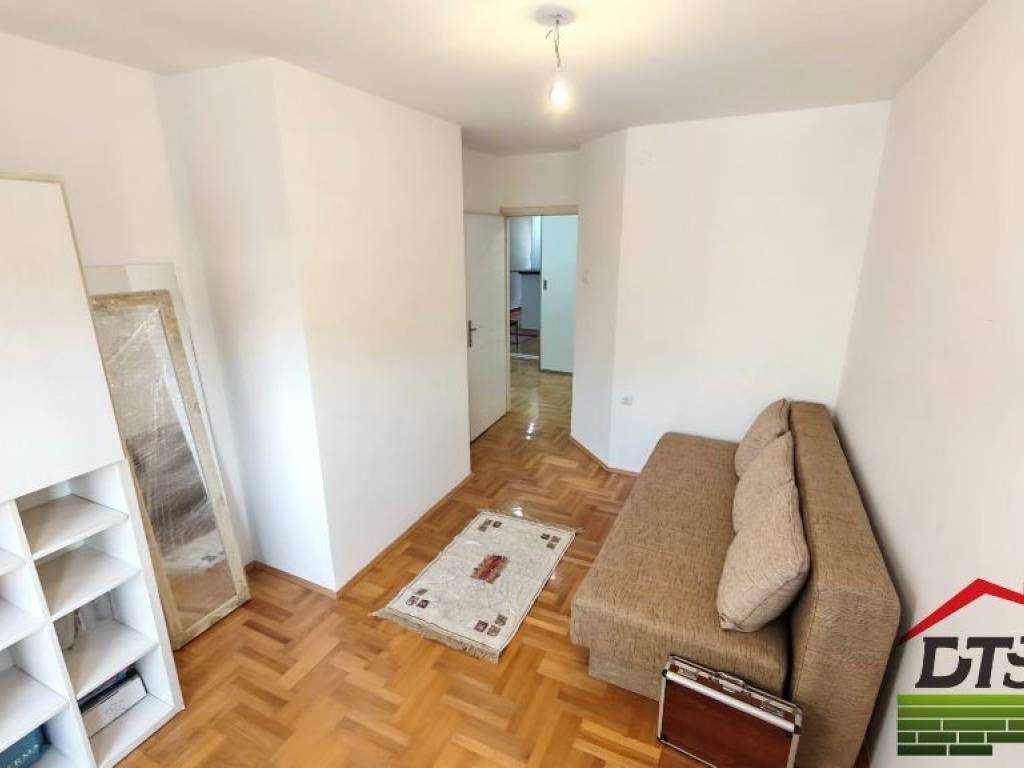 Foto 17