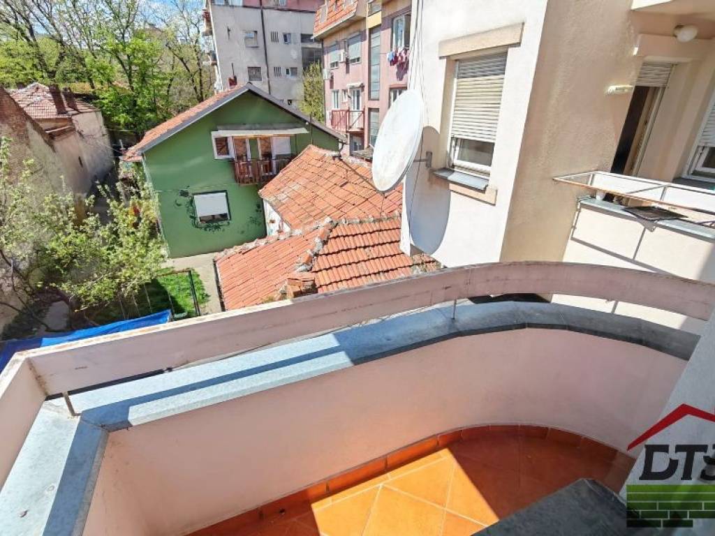 Foto 18