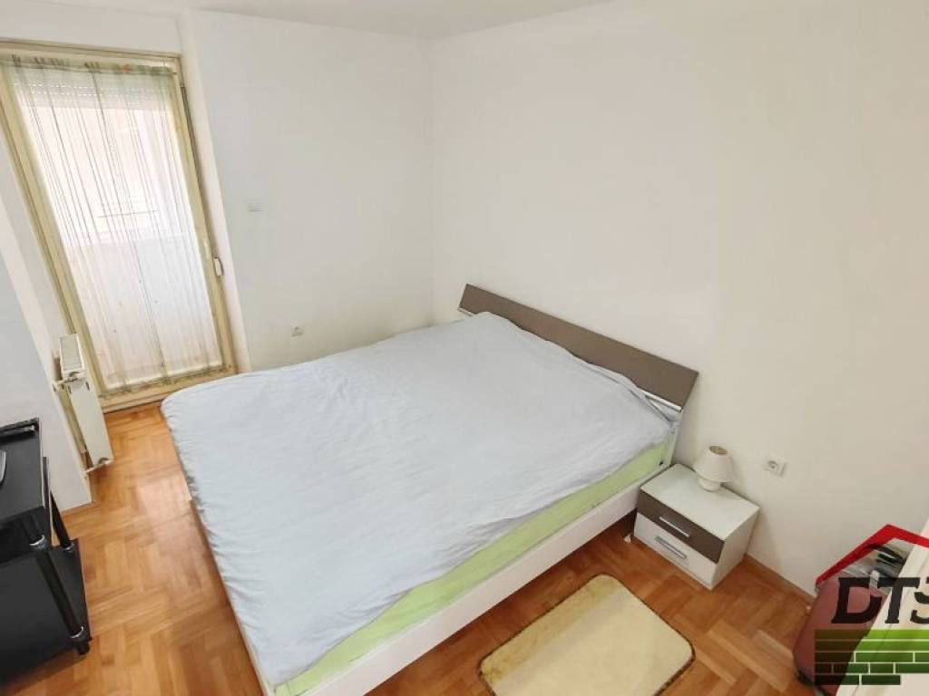 Foto 20