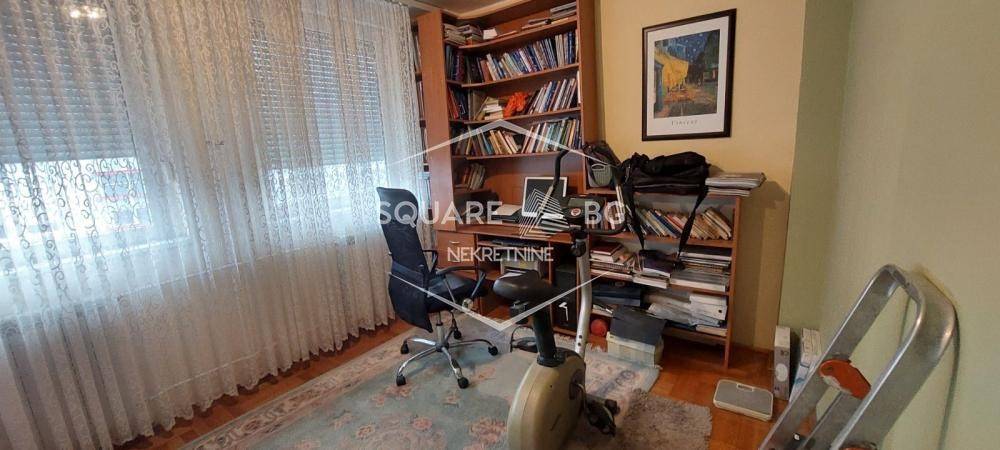 Foto 13