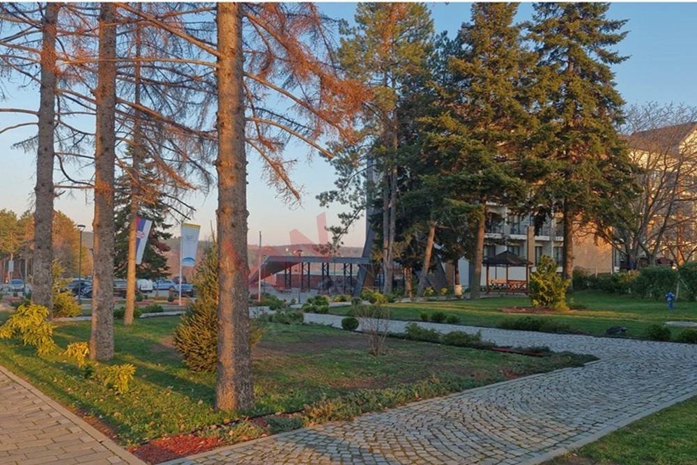 Foto 13