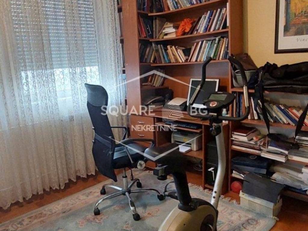 Foto 14