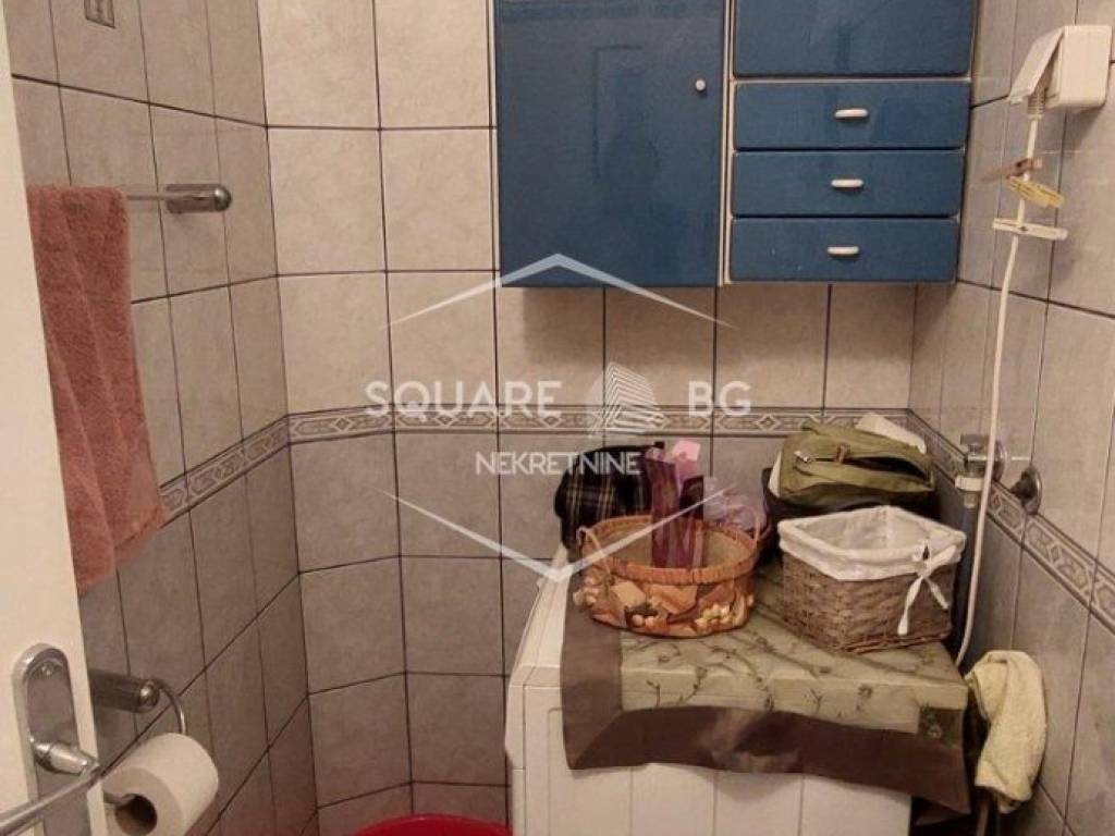 Foto 17