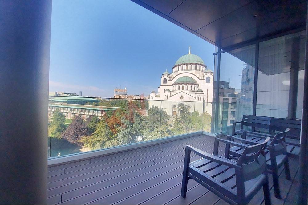 Foto 17
