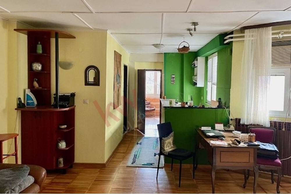 Foto 7
